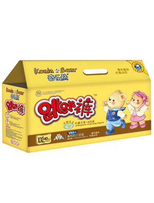 �昷������ѝ������ѝ��XXL�a40Ƭ