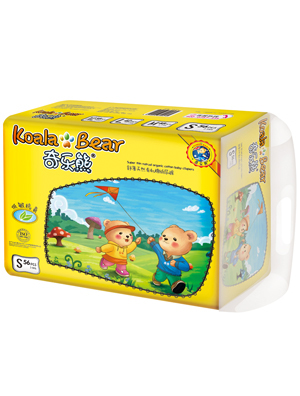 �昷���污�ЙC����ѝS�a56Ƭ