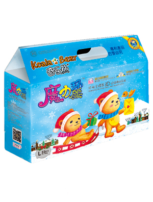 �昷��ħ���h��3D�����޼���ѝL