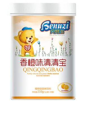 ؐŬ�����ζ���匚