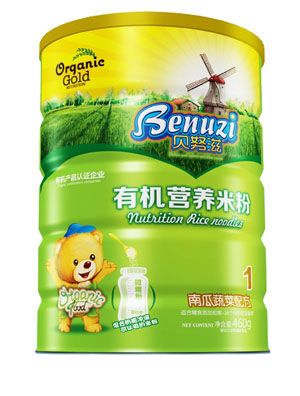 ؐŬ���Ϲ��߲��ЙC�I�B�׷�1��