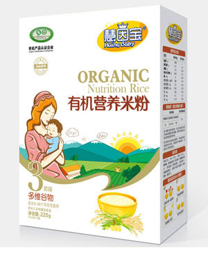 ���򌚶�S����3�κ��b�ЙC�I�B�׷�