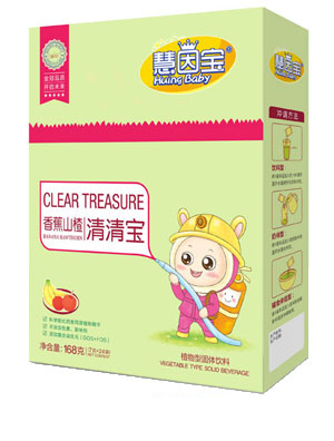 �����㽶ɽ����匚