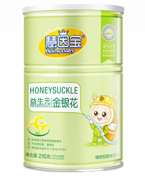 ��������Ԫ���b���匚