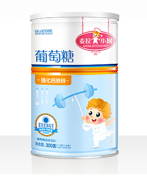 ����С�N�����Ǐ����}�F�\