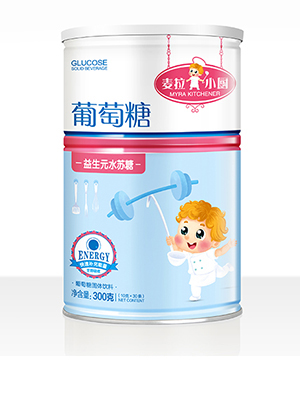 ����С�N����������Ԫˮ�K��