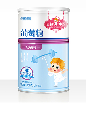 ����С�N������AD���}