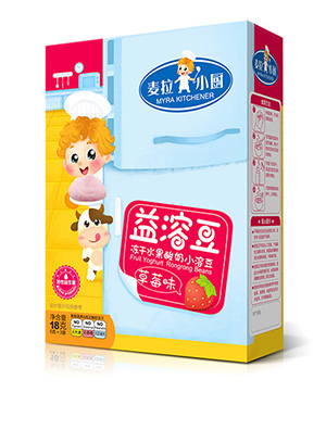 ����С�N���ܶ���ݮ