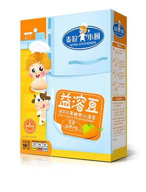 ����С�N���ܶ��O�����}��