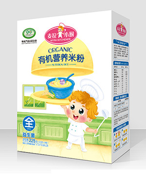 ����С�N-�ЙC�׷ۺ��b-������