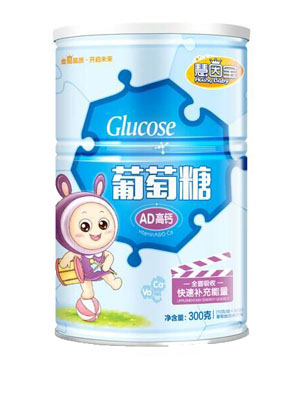 ����AD���}������