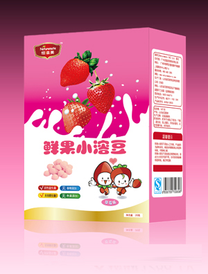 �~������ݮ�r��С�ܶ�