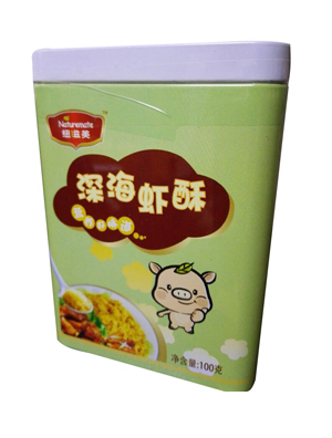 �~������r��