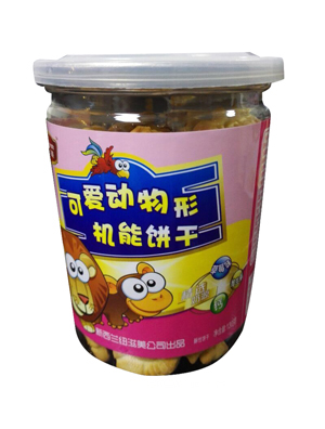 �~�����ɐۄ����ΙC��ɲ�ݮζ