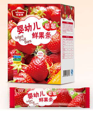 �~������ݮ�r���l