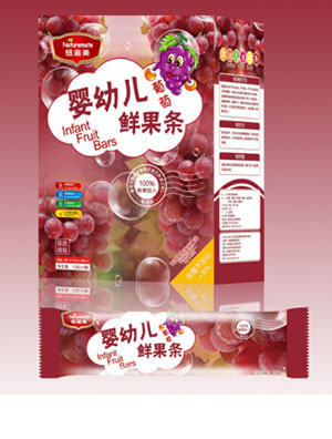 �~���������r���l