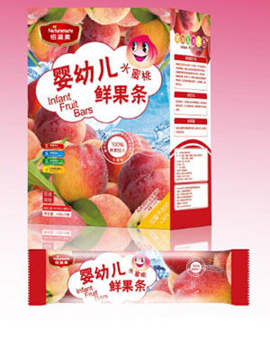 �~����ˮ�����r���l