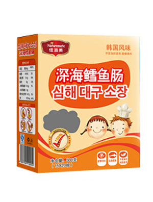 �~������L�~�c