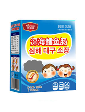 �~������L�~�c