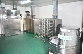 �ȱȘ���˾�DƬ