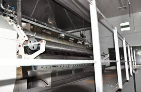 �ȱȘ���˾�DƬ