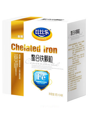 �ȱȘ������F�w��