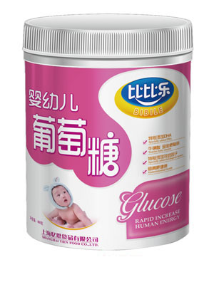 �ȱȘ����׃�������