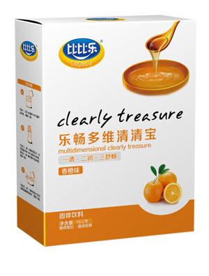 �ȱȘ�������S���匚