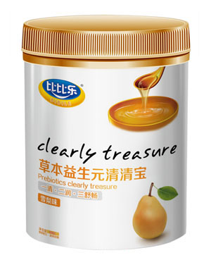 �ȱȘ��ݱ�����Ԫ���匚