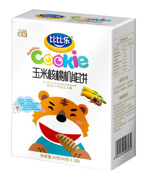 �ȱȘ����׺��ҙC(j��)���