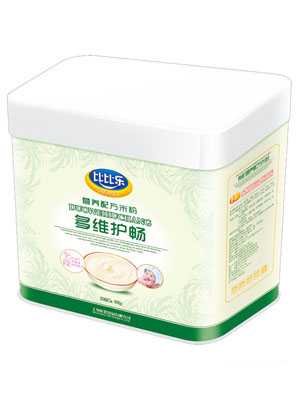 �ȱȘ���S�o(h��)���I�B(y��ng)�䷽�׷�Ͱ�b