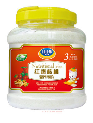 �ȱȘ��t�����ҠI�B(y��ng)�׷�Ͱ�b