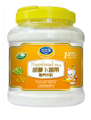 �ȱȘ����}���߲ˠI�B(y��ng)�׷�Ͱ�b