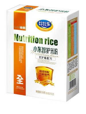 �ȱȘ���(y��u)�o(h��)���䷽С�����o(h��)�׷ۺ��b