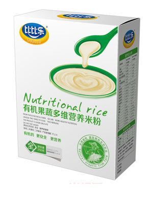 �ȱȘ��ЙC(j��)���߶�S�I�B(y��ng)�׷ۺ��b