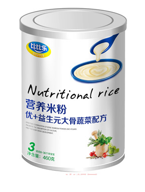 �ȱȘ���(y��u)+����Ԫ����߲��䷽�I�B(y��ng)�׷� �b