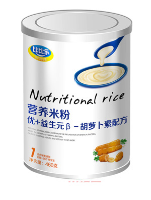 �ȱȘ���(y��u)+����Ԫ��-���}�����䷽�I�B(y��ng)�׷� �b