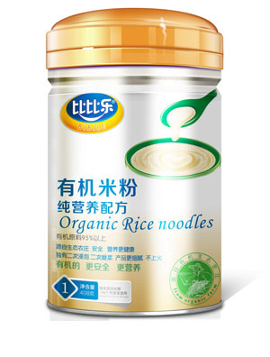 �ȱȘ��ЙC(j��)�׷�-���I�B(y��ng)