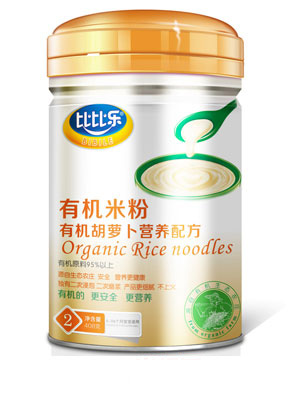 �ȱȘ��ЙC(j��)�׷�-�ЙC(j��)���}��