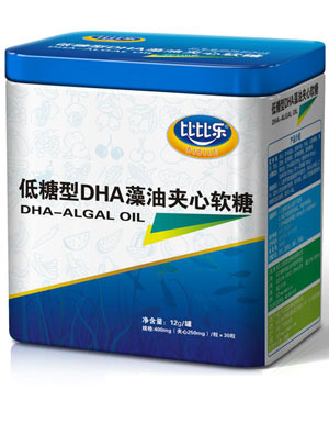 �ȱȘ��~������DHA���͊A��ܛ��