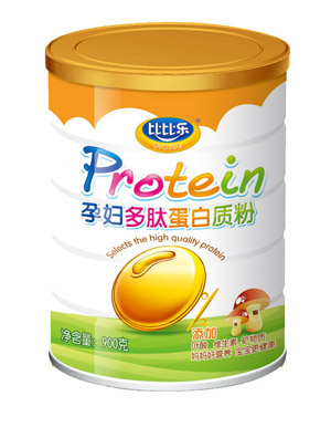 �ȱȘ��ЋD���ĵ����|(zh��)��