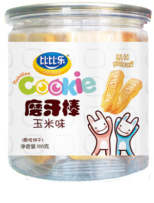 �ȱȘ�����ζĥ����