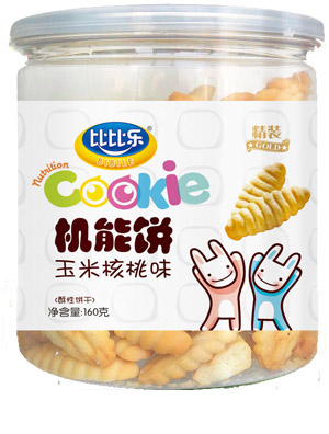 �ȱȘ����׺��ҙC(j��)���