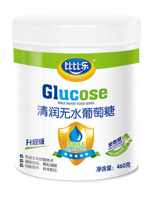 �ȱȘ��坙�oˮ������