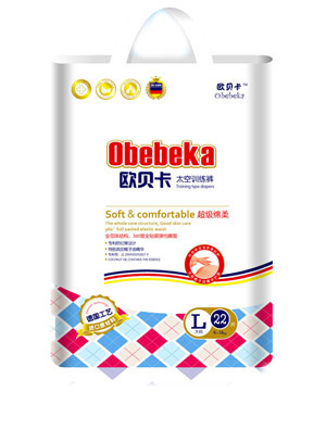 �Wؐ��Ӗ��ѝL22Ƭ