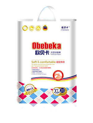 �Wؐ��Ӗ��ѝXL20Ƭ