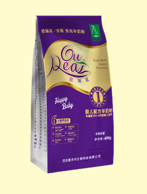 �W��Ɲ���b�냺���̷�