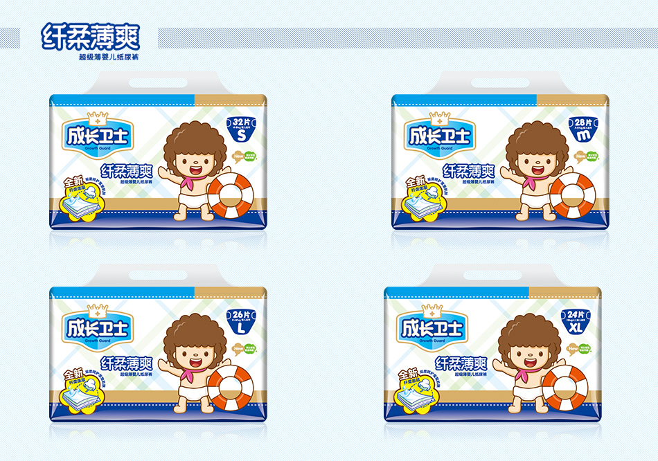 ���L�l(w��i)ʿ�w�ᱡˬ����ѝ