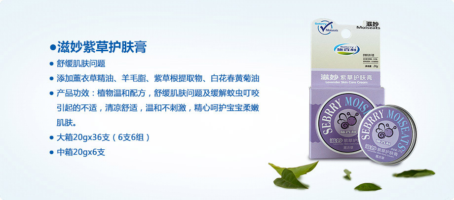 ����냺�ɻ�����ˬ����