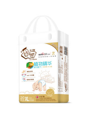 ��ſ��S���ֲ�ﾫ�A����ѝС��XL20Ƭ